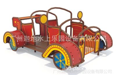 兒童戶外樂(lè)園 體能訓(xùn)練系列 兒童戶外拓展樂(lè)園 闖關(guān)沖關(guān) 非標(biāo)定制